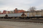 RBMN 10214